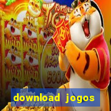 download jogos vorazes em chamas legendado